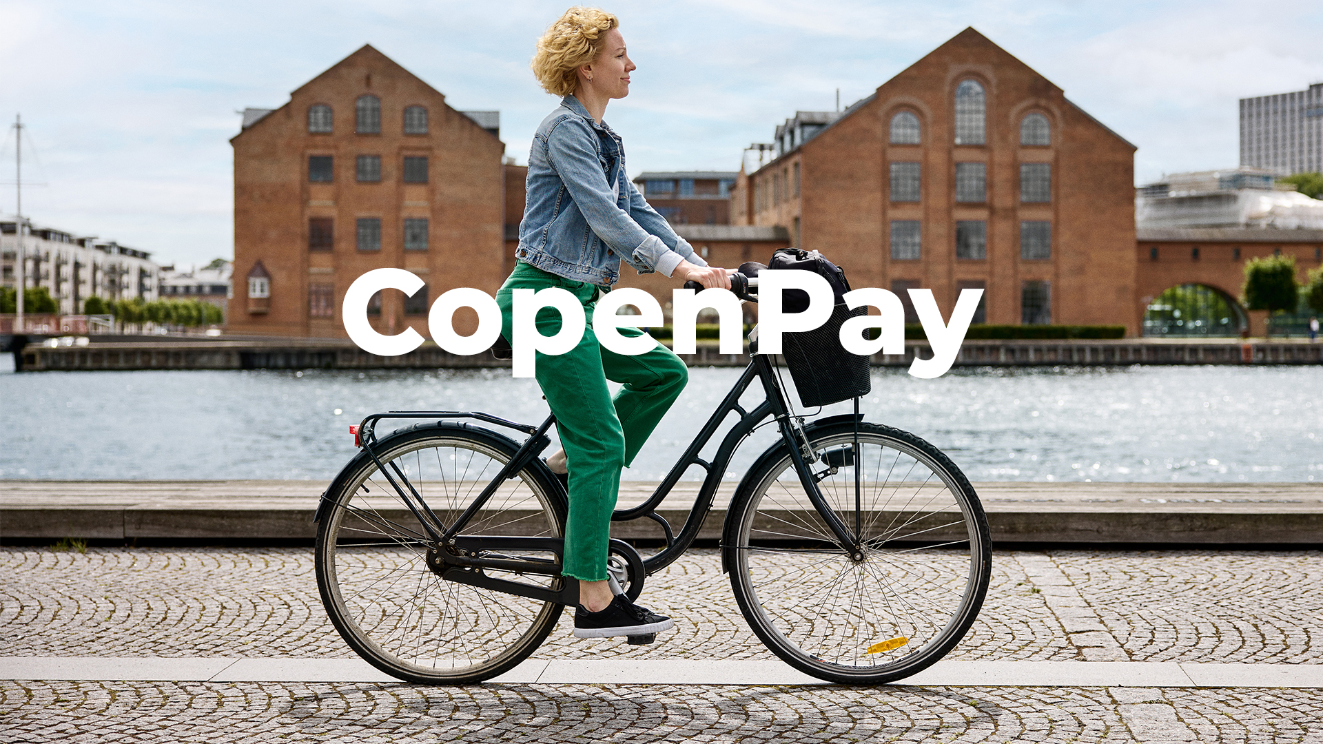 코펜하겐, 친환경 여행객에게 무료 음식과 투어 제공한다